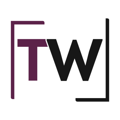 TechWap-logo icon